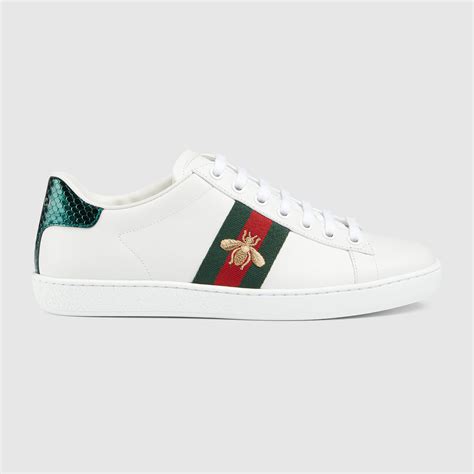 bauern gucci|sneakers donna gucci.